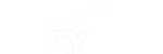 EY