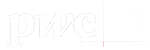 PWC