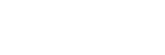 Rexona