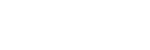 Thuisbezorgd