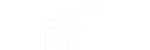 EY