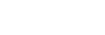 Rexona