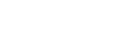 Virgin